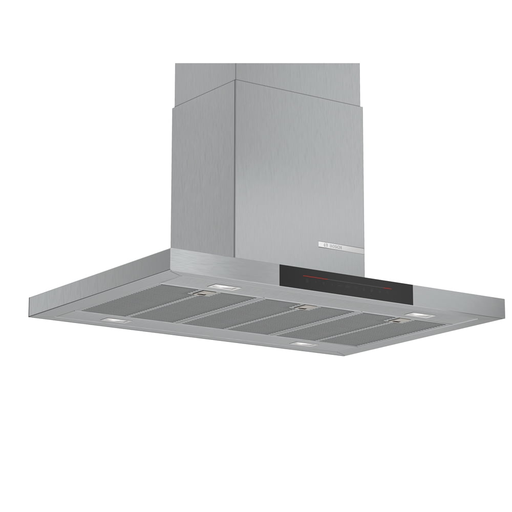 Bosch - Campana Isla Dib98jq50