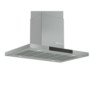 Bosch - Campana Isla Dib98Jq50