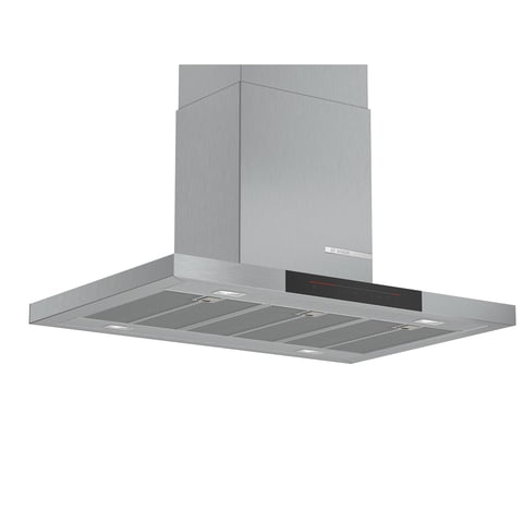 Bosch - Campana Isla Dib98Jq50