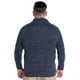 thumbnail image 2 of Sweater Cuello Cruzado, 2 of 3