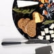 thumbnail image 2 of Set Tabla de Aperitivo Simple Cook Singular, 2 of 6