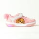 thumbnail image 1 of Zapatillas Con Luces Niña Sky Cute Rosado Paw Patrol, 1 of 5