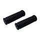 thumbnail image 5 of Pedales De Bicicleta Eléctrica, Estriberas Para Motocicleta, Eje Interior De 10 Mm, Para Bicicleta De Monta?a Y Carretera, 5 of 5