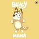 thumbnail image 1 of Bluey: Mama, 1 of 2