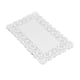 thumbnail image 5 of 140 Servilletas De Papel Decorativas Para Mesa, Para Manualidades, Comida Frita, 16 X 23 Cm, 5 of 5