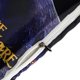 thumbnail image 4 of Nightmare Before Christmas 3-Piece Bedding Set Duvet Cover Set Soft Warm And Comfortable Soft Bed Set for Bedroom, 4 of 5