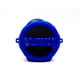 thumbnail image 2 of Parlante Bazooka Bluetooth Portátil 10w Azul - Ps, 2 of 3