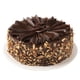 thumbnail image 1 of Torta Trufa Nuss, 1 Un, 1 of 5