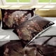 thumbnail image 4 of The Legend of Zeld-a Game Duvet Cover Set 3D Bedding Comforter Cover Bedding Set, 4 of 5