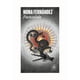 thumbnail image 1 of LIBRO Fuenzalida Penguin Random House, 1 of 2