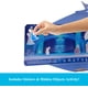 thumbnail image 3 of Disney Frozen Muñeca Spin Reveal Elsa, 3 of 6