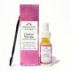 thumbnail image 1 of Sérum para pestañas y cejas HERITAGE STORE Aceite de ricino, 12 ml, vegano, 1 of 6
