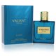 thumbnail image 1 of Perfume Zaien Valiant Eau De Parfum 100 ml para hombre, 1 of 1