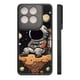 thumbnail image 1 of Carcasa Compatible con MOTOROLA EDGE 70 Diseño 159, 1 of 3