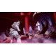 thumbnail image 3 of Jujutsu Kaisen Cursed Clash Nsw, 3 of 6