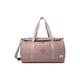 thumbnail image 1 of Bolsa de lona Herschel Supply Co. Color rosa fresno tradicional, 1 of 4