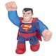 thumbnail image 1 of Figura de acción Heroes of Goo Jit Zu DC Superman, 1 of 5