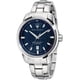 thumbnail image 1 of Reloj Hombre Analogo R8853121004 Plateado, 1 of 3