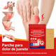 thumbnail image 2 of Pack 12 Parches Para Alivio Dolor Artritis Metabólica, 2 of 5