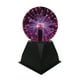 thumbnail image 1 of Lampara Mesa Hogar Interactiva Iluminacion Divertida Rondon, 1 of 3
