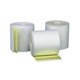 thumbnail image 1 of Rollos sin Carbón PM Company 7.6 cm x 29 m 2 Capas Blanco, 1 of 1