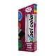 thumbnail image 3 of Cartucho Sealant Sashco Exact Color de 280 ml, paquete de 6, 3 of 6