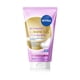 thumbnail image 1 of Gel de limpieza Nivea Skin Glow&nbsp;, 150 ml, 1 of 5