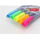 thumbnail image 3 of Resaltador Dong-A Jet Stick Gel Sólido Seguro para Inkjet 5 Colores, 3 of 6