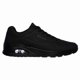 thumbnail image 1 of Zapatilla Hombre Uno Stand On Air, 1 of 3
