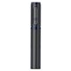 thumbnail image 4 of Inalámbrico Bluetooth Remote Selfie Stick Trípode Monopie Soporte Para Teléfono Negro, 4 of 5