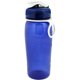 thumbnail image 2 of Botella Prem 600 ml, 2 of 4