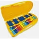 thumbnail image 2 of Art and Craft Metalofono 25 notas/maletín cromático/colores, 2 of 2