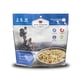 thumbnail image 2 of Wise Food Outdoor Comida Liofilizada Cereal 12serv Granola, 2 of 7