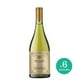 thumbnail image 1 of VINO MEDALLA REAL GRAN RVA. CHARDONNAY x6, 1 of 2