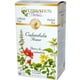 thumbnail image 1 of Té de hierbas Celebration Herbals Flor de Caléndula 24 sobres, 1 of 2