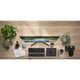thumbnail image 5 of Monitor Xiaomi Mi Desktop 1C FHD 23.8" negro, 5 of 6