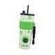 thumbnail image 3 of Vaso Térmico De Acero Inoxidable Creativo Para Aniversarios, Camping, Al Aire Libre, Verde, 3 of 5