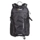 thumbnail image 5 of Mochila Cross River Negro 30 Litros National Geographic, 5 of 9