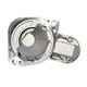 thumbnail image 2 of Motor partida 8 dientes kia rio 3 1.2 2012 2016, 2 of 3