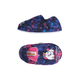 thumbnail image 3 of PANTUFLAS UNICORNIO MI VILLANO FAVORITO GALAXIA TBC (NIÑAS) | 620657REG - Talla Default Title, 3 of 5