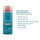 thumbnail image 4 of Protector solar Colorescience Total Protection Face Shield Flex, 4 of 8