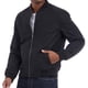 thumbnail image 3 of Chaqueta Michael Kors ligera tipo bombardero resistente al viento y al agua, 3 of 6