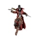 thumbnail image 2 of Figura de Acción Mcfarlane Toys Spawn Comic 7-inch Gunslinger Spawn, 2 of 3