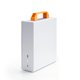 thumbnail image 1 of Estuche pequeño SGPC Itx K29 para ITX (170 x 170 mm) o MATX (240 x 210 mm), 1 of 7