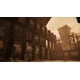 thumbnail image 4 of Videojuego SELECTA PLAY Anima Gate of Memories PS5, 4 of 8