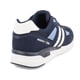 thumbnail image 4 of Zapatilla Hombre New P Club 48 Azul Royal, 4 of 5