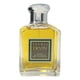 thumbnail image 3 of Perfume ARAMIS DEVIN Cologne Spray 100 ml para hombre, 3 of 5