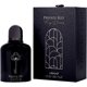 thumbnail image 2 of Perfume Armaf Private Key to My Dreams 100 ml Extrait Unisex, 2 of 3
