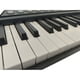thumbnail image 4 of Teclado Tonic de 61 Teclas TON-230, 4 of 5