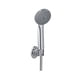 thumbnail image 3 of Monomando Tina Ducha Amalfi Cromo, 3 of 4
